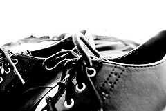 Thumbnail image for 2 Reasons Why We Have Rules – #2: Trust