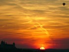 Thumbnail image for Why You Need To Allow Some Conflict – Confidence in Dissonance