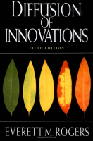 Post image for Predict the Adoption of Your Business Initiative – Part 1