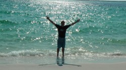 Thumbnail image for Increase Trust: Don’t Give Your Employees Vacation Time