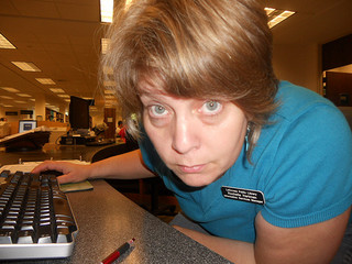 Thumbnail image for Ten Dangerous Employee Mindsets