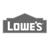 lowes 100x